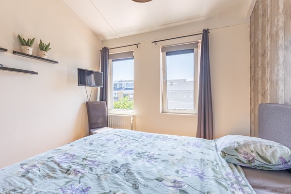 Medium property photo - Cronenstein 22, 2151 EN Nieuw-Vennep